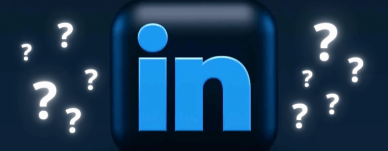 linkedin co to