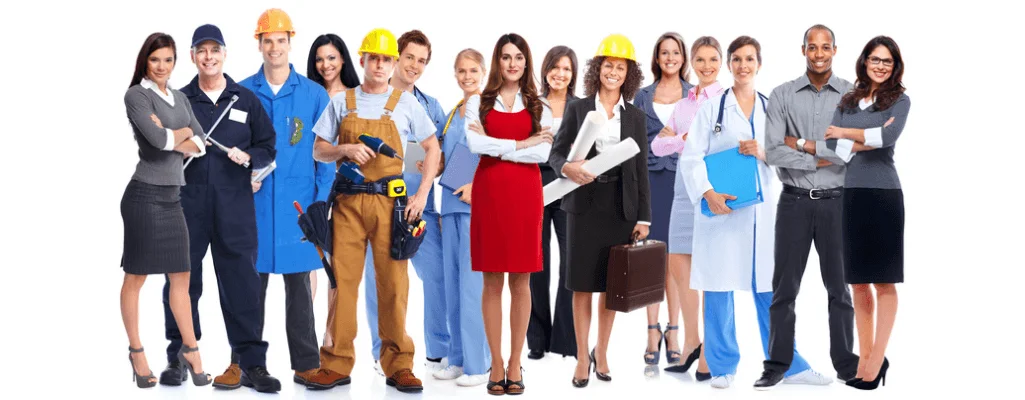 Barometr zawodów. Definicja, metodyka kluczowego narzędzia rynku pracy 2 barometr zawodów