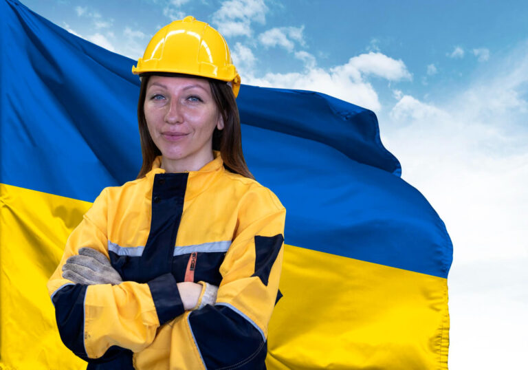 Zatrudnienie pracownika z Ukrainy w Polsce - jak zrobić to prawidłowo?