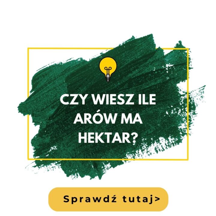 Odkryj Przelicznik Jednostek Informatycznych 1 GB Ile To MB how-to-reduce-photo-size-on-android-mb-to-kb-youtube